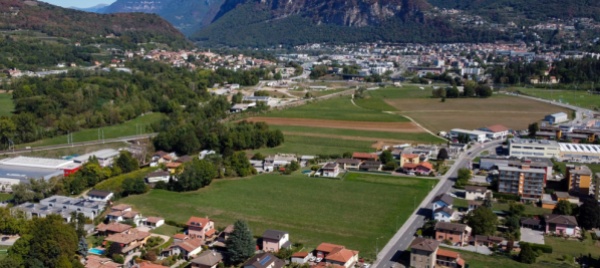 valera-e-la-cosa-giusta