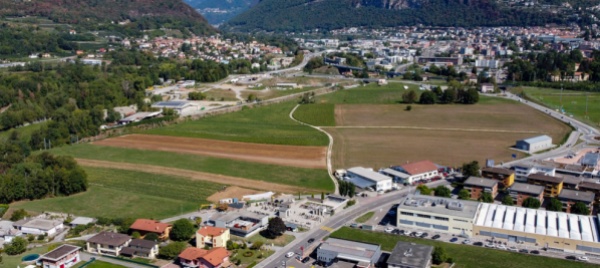 valera-verde-il-plr-di-mendrisio-e-soddisfatto