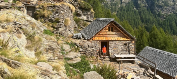 valle-di-prato-nuova-base-logistica-per-la-via-alta-vallemaggia
