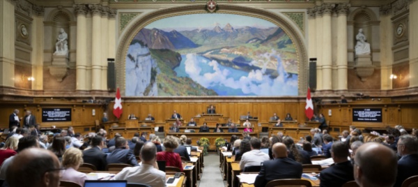 si-incaglia-al-nazionale-l-abolizione-del-valore-locativo