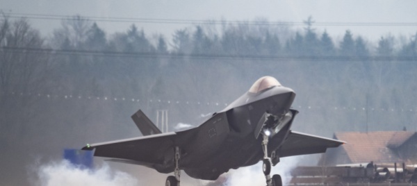 f-35a-regole-rispettate-ma-trascurata-la-valutazione-politica