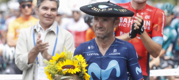 l-ultima-pedalata-di-alejandro-valverde-sara-al-lombardia