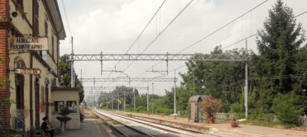 17enne-muore-travolto-dal-treno-nel-varesotto