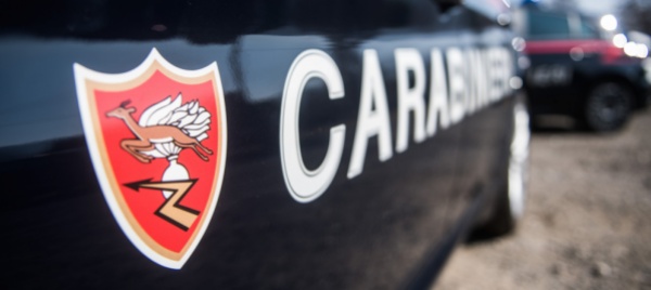 anziana-uccisa-nel-varesotto-ferito-il-figlio