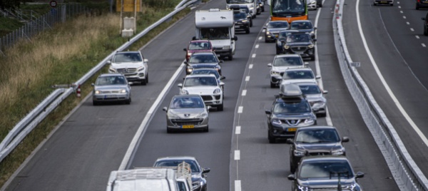 vent-anni-di-strade-sicure-e-il-ticino-torna-nella-media