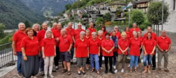 festeggiamenti-per-i-30-anni-della-corale-verzaschese