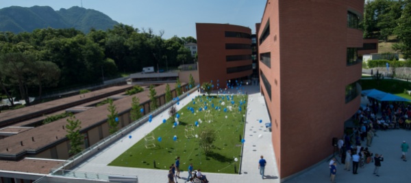 vezia-votato-l-investimento-per-la-fondazione-otaf