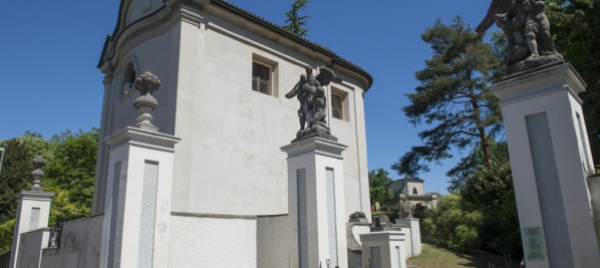 parco-morosini-di-vezia-all-inglese-e-aperto-al-pubblico