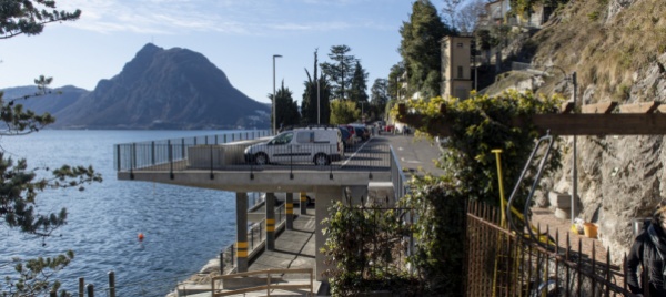 castagnola-credito-di-3-5-milioni-per-via-cortivo