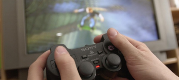 videogiochi-film-e-minori-al-nazionale-ancora-divergenze