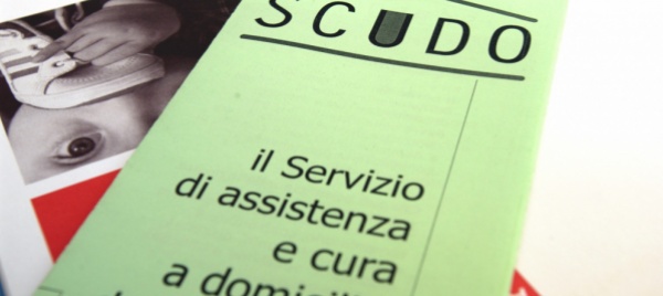 sostenuta-la-futura-sede-di-scudo-a-viganello