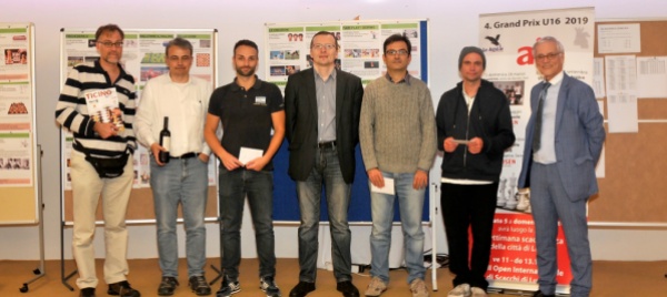 lugano-alle-porte-il-xv-open-scacchistico-internazionale