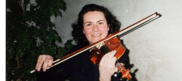 due-appuntamenti-con-un-violino-dal-legno-all-emozione