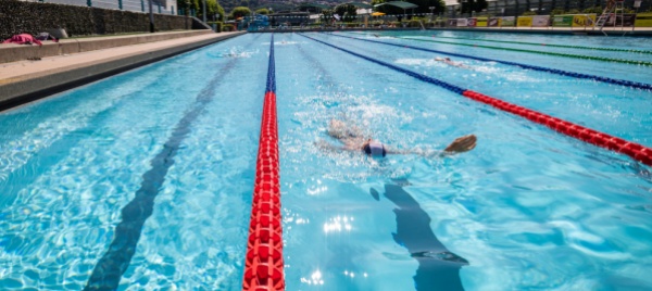 ancora-posti-disponibili-per-il-corso-di-ginnastica-in-acqua
