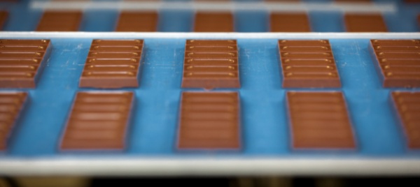 visita-in-cioccolateria-con-l-atte-leventina