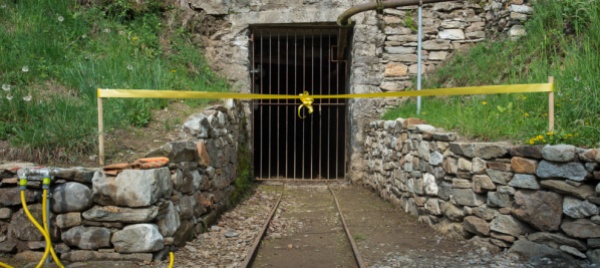 visite-guidate-alla-miniera-d-oro-di-sessa