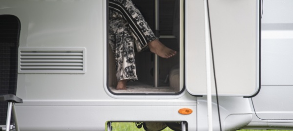 vita-da-nomade-in-svizzera-viaggiare-ce-l-abbiamo-nel-sangue