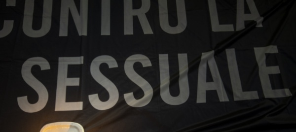 vittime-di-violenza-necessari-centri-di-prima-assistenza