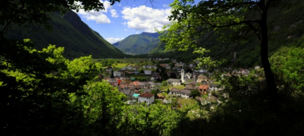 da-novembre-luci-spente-nelle-strade-di-san-vittore