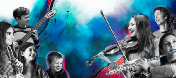 porte-aperte-all-accademia-vivaldi