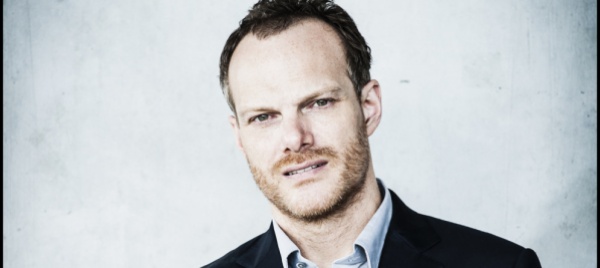 il-pianista-e-direttore-d-orchestra-lars-vogt-e-morto