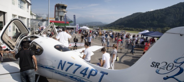 eppur-si-vola-per-rilanciare-l-aeroporto-di-lugano