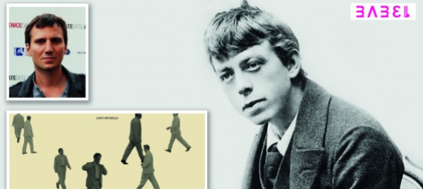 the-walk-robert-walser-passeggia-per-le-vie-di-roma
