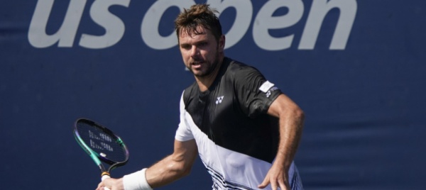 stan-wawrinka-nel-tabellone-principale-a-metz