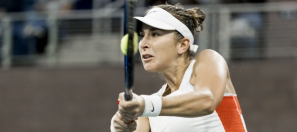 a-tallin-belinda-bencic-come-un-rullo-compressore