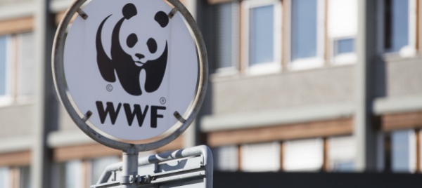 il-wwf-scrive-alle-banche-centrali