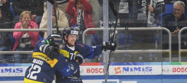 cinque-gol-al-berna-per-un-ambri-che-vola