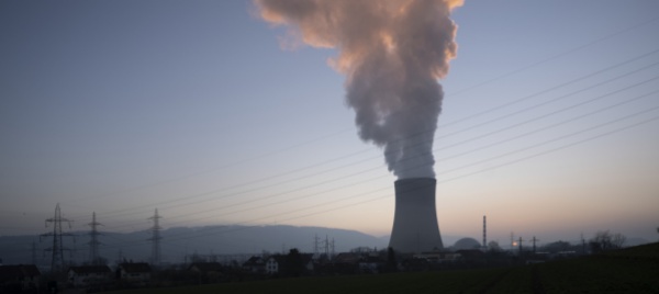 7-domande-sulle-scorie-radioattive