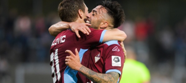 il-bellinzona-vince-la-battaglia-del-br-gglifeld