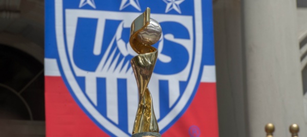un-indagine-rivela-abusi-sistematici-nel-calcio-femminile-usa