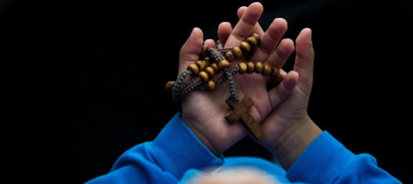 pedofilia-il-vescovo-di-fatima-indagato-per-copertura-abusi