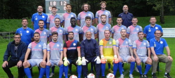 ac-vallemaggia-calcio-e-cicitt