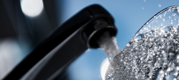 per-l-acqua-il-locarnese-deve-fare-meglio-e-di-piu