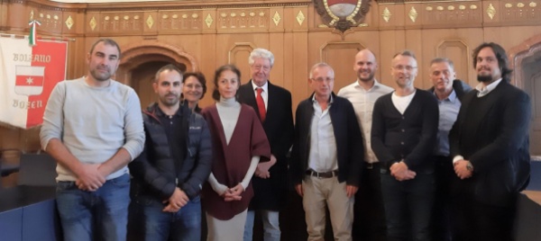 riqualifica-del-fondovalle-airolo-cerca-ispirazione-a-bolzano
