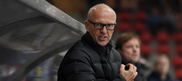 matti-alatalo-nuovo-assistant-coach-dell-hc-lugano