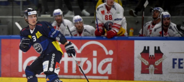 l-ambri-si-prende-due-punti-e-ferma-il-rapperswil