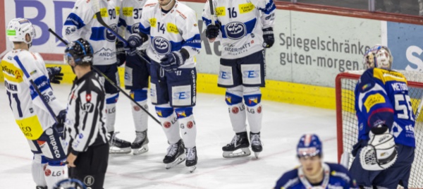 l-ambri-vince-convince-e-diverte-kloten-strapazzato
