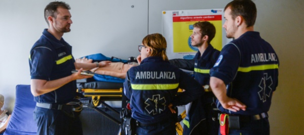 covid-e-guerra-salva-ne-paga-le-conseguenze