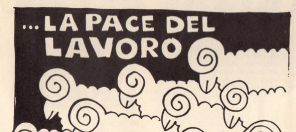 dagli-scout-alla-lotta-operaia-storia-orale-dell-mgp