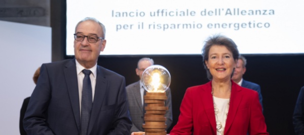 parmelin-prevedo-una-crisi-energetica-che-durera-diversi-anni