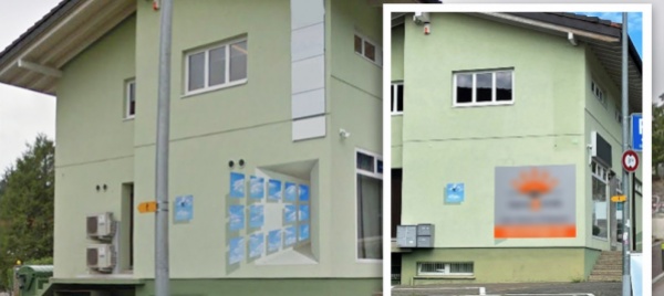 trompe-l-oeil-non-c-e-stato-nessuno-sfregio