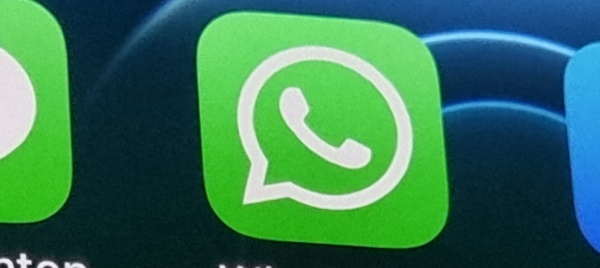 whatsapp-non-funziona-impossibile-inviare-e-ricevere-messaggi