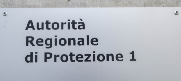 a-lugano-una-serata-pubblica-sulla-riforma-delle-arp
