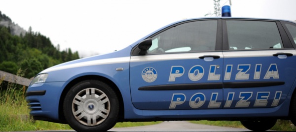 molesta-un-allieva-11enne-professore-arrestato-a-caltanissetta