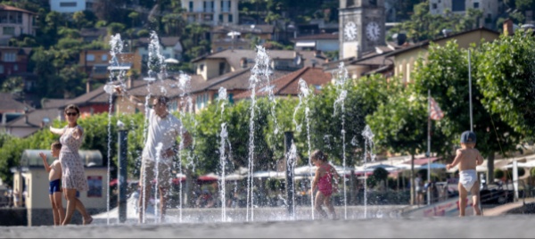 ascona-e-un-comune-ricco-abbassiamo-il-moltiplicatore