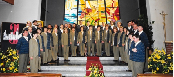 ascona-concerto-della-vos-da-locarno